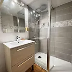Maison Duplex 2 Chambres, Vue Lac, - Fr-1-845-8 Six-Fours-les-Plages