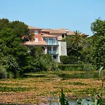 Сasa de vacaciones Maison Duplex 2 Chambres, Vue Lac, - Fr-1-845-8