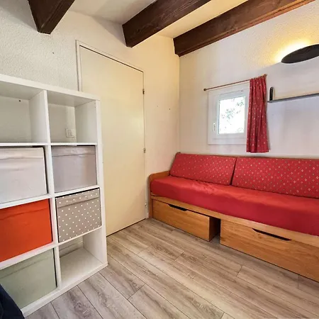 Maison Duplex 2 Chambres, Vue Lac, - Fr-1-845-8 Six-Fours-les-Plages