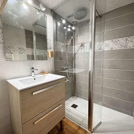 Maison Duplex 2 Chambres, Vue Lac, - Fr-1-845-8 Six-Fours-les-Plages